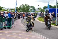 Vintage-motorcycle-club;eventdigitalimages;no-limits-trackdays;peter-wileman-photography;vintage-motocycles;vmcc-banbury-run-photographs